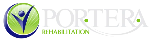 logo-green-white2